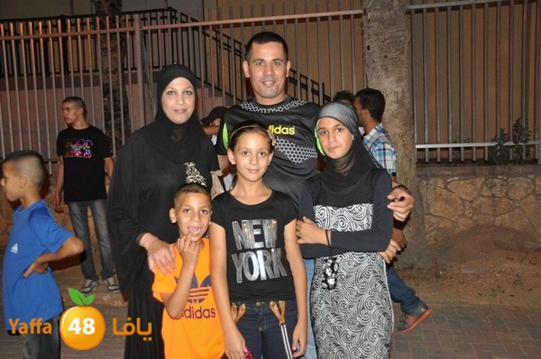 kashaf lud 3eed 808 (142).JPG